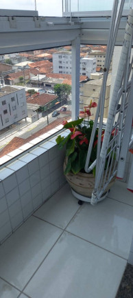 Imagem Casa com 2 Quartos à Venda, 110 m² em Tupi - Praia Grande Imagem Casa com 2 Quartos à Venda, 110 m² em Tupi - Praia Grande