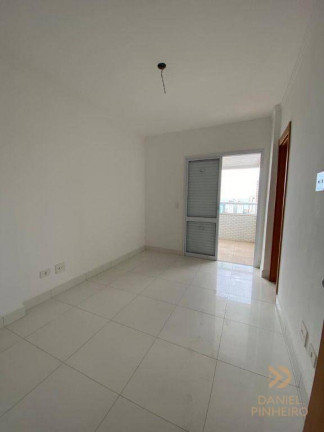 Imagem Apartamento com 3 Quartos à Venda, 114 m² em Boqueirão - Praia Grande Imagem Apartamento com 3 Quartos à Venda, 114 m² em Boqueirão - Praia Grande