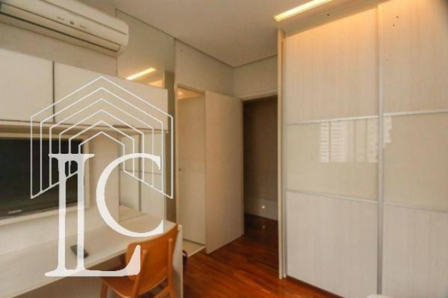 Imagem Apartamento com 3 Quartos para Alugar, 205 m² em Brooklin - São Paulo Imagem Apartamento com 3 Quartos para Alugar, 205 m² em Brooklin - São Paulo