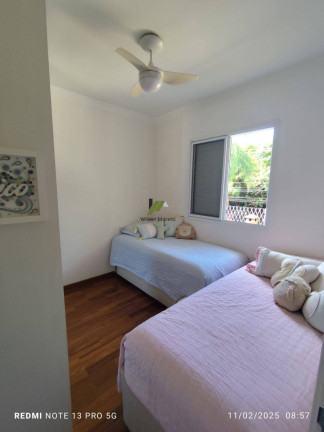 Imagem Casa de Condomínio com 3 Quartos à Venda, 91 m² em Jardim Shangai - Jundiaí Imagem Casa de Condomínio com 3 Quartos à Venda, 91 m² em Jardim Shangai - Jundiaí