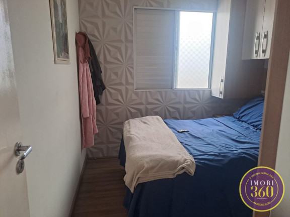 Imagem Cobertura com 2 Quartos à Venda, 86 m² em Vila Virginia - Itaquaquecetuba Imagem Cobertura com 2 Quartos à Venda, 86 m² em Vila Virginia - Itaquaquecetuba