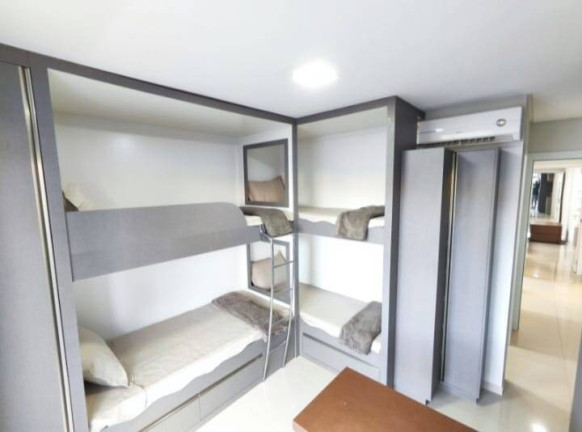 Imagem Apartamento com 3 Quartos à Venda, 101 m² em Centro - Cascavel Imagem Apartamento com 3 Quartos à Venda, 101 m² em Centro - Cascavel