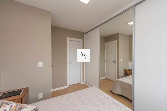 Imagem Apartamento com 3 Quartos à Venda, 65 m² em Petrópolis - Porto Alegre Imagem Apartamento com 3 Quartos à Venda, 65 m² em Petrópolis - Porto Alegre