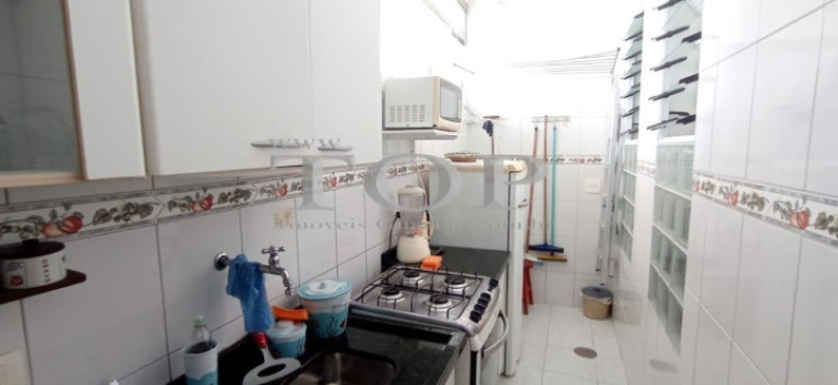 Imagem Apartamento com 2 Quartos à Venda, 80 m² em Pitangueiras - Guarujá Imagem Apartamento com 2 Quartos à Venda, 80 m² em Pitangueiras - Guarujá