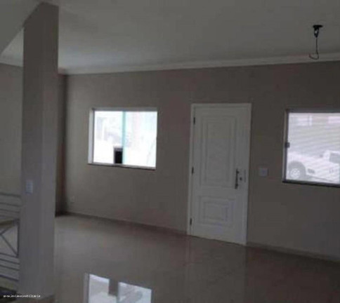 Imagem Casa à Venda, em Palm Hills - Cotia Imagem Casa à Venda, em Palm Hills - Cotia