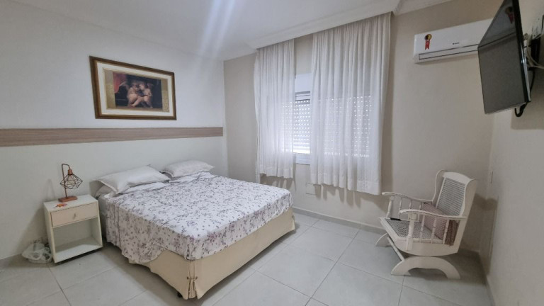 Imagem Apartamento com 3 Quartos à Venda, 150 m² em Pitangueiras - Guarujá Imagem Apartamento com 3 Quartos à Venda, 150 m² em Pitangueiras - Guarujá
