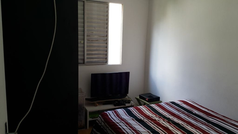 Imagem Apartamento com 1 Quarto à Venda, 38 m² em Perdizes - São Paulo Imagem Apartamento com 1 Quarto à Venda, 38 m² em Perdizes - São Paulo