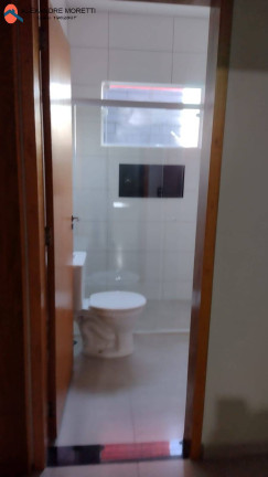Imagem Apartamento com 1 Quarto à Venda, em Jardim Santa Rosa - Sorocaba Imagem Apartamento com 1 Quarto à Venda, em Jardim Santa Rosa - Sorocaba