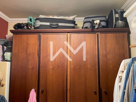 Imagem Sobrado com 4 Quartos à Venda, 128 m² em Jardim Santa Clara - Guarulhos Imagem Sobrado com 4 Quartos à Venda, 128 m² em Jardim Santa Clara - Guarulhos