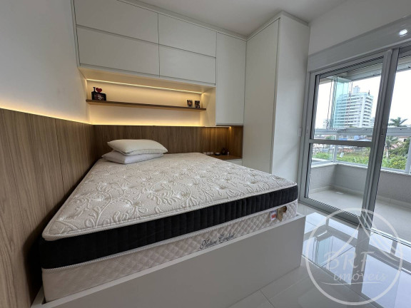 Imagem Apartamento com 2 Quartos à Venda, 84 m² em Barreiros - São José Imagem Apartamento com 2 Quartos à Venda, 84 m² em Barreiros - São José