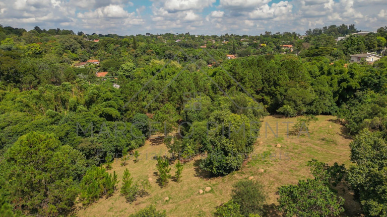 Imagem Terreno à Venda, 21.000 m² em Chácaras Alpina - Valinhos Imagem Terreno à Venda, 21.000 m² em Chácaras Alpina - Valinhos