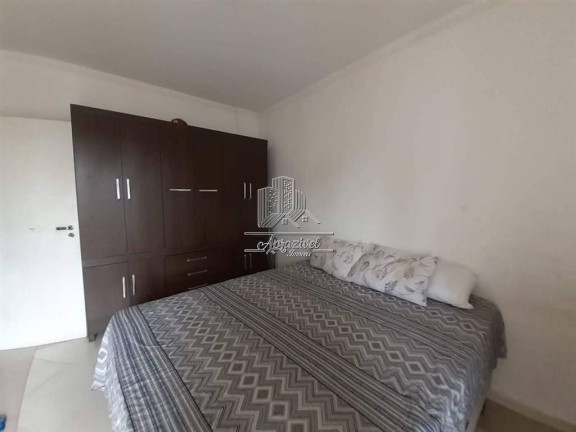 Imagem Apartamento com 3 Quartos à Venda, 146 m² em Boqueirão - Praia Grande Imagem Apartamento com 3 Quartos à Venda, 146 m² em Boqueirão - Praia Grande