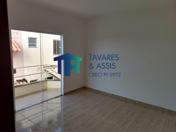Imagem Imóvel com 2 Quartos à Venda, 101 m² em Parque Independência Iii - Juiz De Fora Imagem Imóvel com 2 Quartos à Venda, 101 m² em Parque Independência Iii - Juiz De Fora