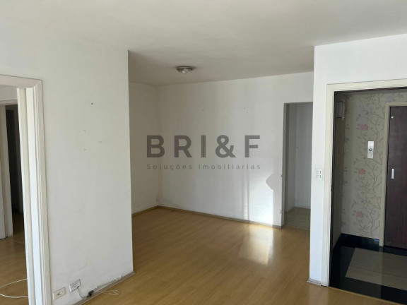 Imagem Apartamento com 2 Quartos à Venda ou Locação, 92 m² em Campo Belo - São Paulo Imagem Apartamento com 2 Quartos à Venda ou Locação, 92 m² em Campo Belo - São Paulo