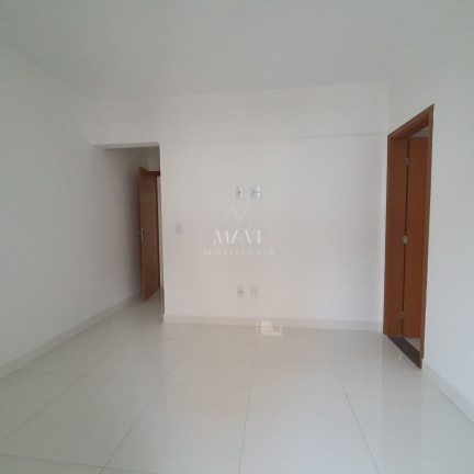 Imagem Apartamento com 2 Quartos à Venda, 68 m² em Canto Do Forte - Praia Grande Imagem Apartamento com 2 Quartos à Venda, 68 m² em Canto Do Forte - Praia Grande