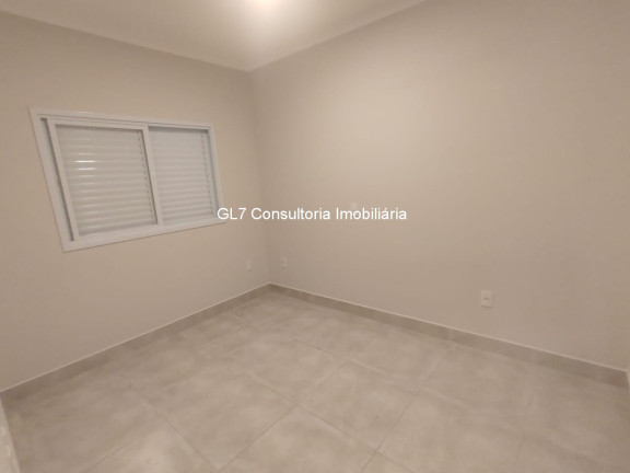 Imagem Casa com 2 Quartos à Venda, em Jardim Dos Colibris - Indaiatuba Imagem Casa com 2 Quartos à Venda, em Jardim Dos Colibris - Indaiatuba