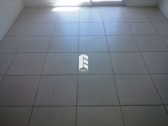 Imagem Apartamento com 2 Quartos à Venda, 67 m² em Centro - Santa Maria
