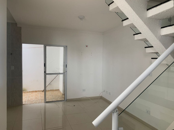 Imagem Sobrado com 3 Quartos à Venda, 75 m² em Jardim Casa Branca - Suzano Imagem Sobrado com 3 Quartos à Venda, 75 m² em Jardim Casa Branca - Suzano