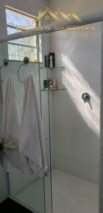Imagem Casa com 3 Quartos à Venda, 170 m² em Lt Serra Azul - Maracanaú Imagem Casa com 3 Quartos à Venda, 170 m² em Lt Serra Azul - Maracanaú