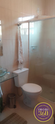 Imagem Casa com 2 Quartos à Venda, 120 m² em Cidade Líder - São Paulo Imagem Casa com 2 Quartos à Venda, 120 m² em Cidade Líder - São Paulo