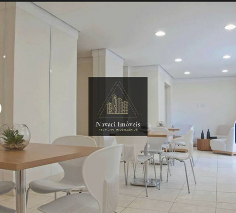 Imagem Apartamento com 2 Quartos à Venda, 45 m² em Jardim Las Vegas - Guarulhos Imagem Apartamento com 2 Quartos à Venda, 45 m² em Jardim Las Vegas - Guarulhos
