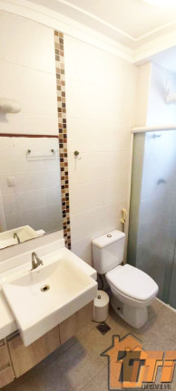 Imagem Cobertura com 3 Quartos à Venda, 260 m² em Praia Grande - Ubatuba Imagem Cobertura com 3 Quartos à Venda, 260 m² em Praia Grande - Ubatuba