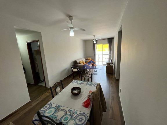 Imagem Apartamento com 2 Quartos à Venda, 81 m² em Balneário - Angra Dos Reis Imagem Apartamento com 2 Quartos à Venda, 81 m² em Balneário - Angra Dos Reis