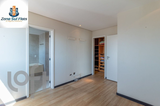 Imagem Apartamento com 2 Quartos à Venda, 134 m² em Pinheiros - São Paulo Imagem Apartamento com 2 Quartos à Venda, 134 m² em Pinheiros - São Paulo