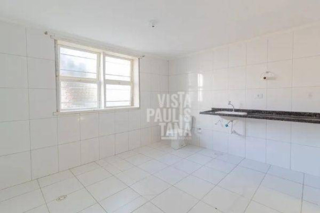 Imagem Casa com 5 Quartos à Venda, 800 m² em Vila Nova Conceição - São Paulo Imagem Casa com 5 Quartos à Venda, 800 m² em Vila Nova Conceição - São Paulo