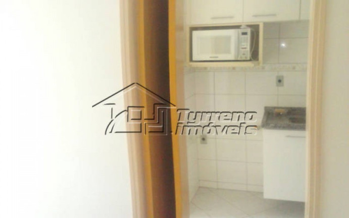 Imagem Apartamento com 2 Quartos à Venda, 61 m² em Jardim Esplanada - São José Dos Campos Imagem Apartamento com 2 Quartos à Venda, 61 m² em Jardim Esplanada - São José Dos Campos