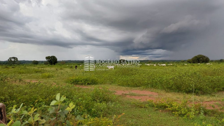 Imagem Imóvel à Venda, 280 m² em Plano Diretor Norte - Palmas Imagem Imóvel à Venda, 280 m² em Plano Diretor Norte - Palmas