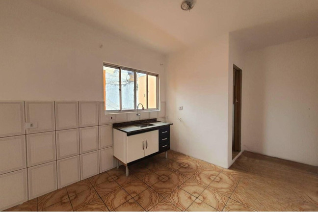 Imagem Casa com 4 Quartos à Venda, 140 m² em Vila Progresso (zona Leste) - São Paulo