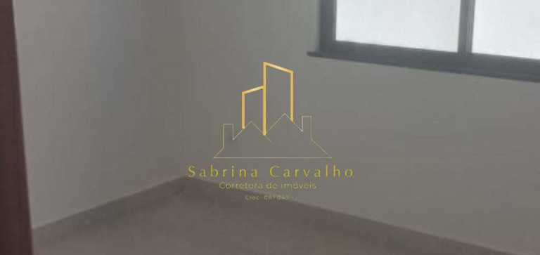 Imagem Casa com 3 Quartos à Venda, 70 m² em Recanto Do Sol - São Pedro Da Aldeia Imagem Casa com 3 Quartos à Venda, 70 m² em Recanto Do Sol - São Pedro Da Aldeia