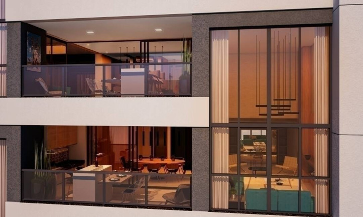 Imagem Apartamento com 4 Quartos à Venda, 220 m² em Parque Campolim - Sorocaba Imagem Apartamento com 4 Quartos à Venda, 220 m² em Parque Campolim - Sorocaba