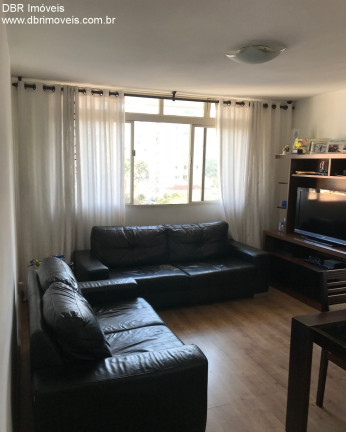 Imagem Apartamento com 2 Quartos à Venda, 61 m² em Vila Mariana - São Paulo Imagem Apartamento com 2 Quartos à Venda, 61 m² em Vila Mariana - São Paulo