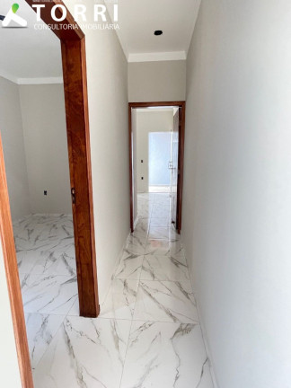 Imagem Casa com 2 Quartos à Venda, 60 m² em Parque Vista Bárbara - Sorocaba Imagem Casa com 2 Quartos à Venda, 60 m² em Parque Vista Bárbara - Sorocaba