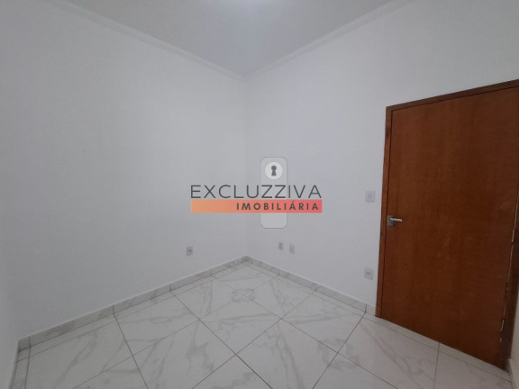 Imagem Casa com 2 Quartos à Venda, 125 m² em Residencial Estoril - Taubaté Imagem Casa com 2 Quartos à Venda, 125 m² em Residencial Estoril - Taubaté