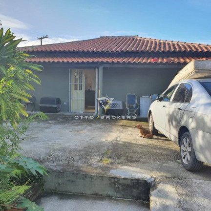 Imagem Casa com 2 Quartos à Venda, 72 m² em Campinho - Santa Cruz Cabrália Imagem Casa com 2 Quartos à Venda, 72 m² em Campinho - Santa Cruz Cabrália