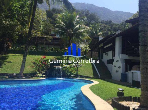 Imagem Casa com 2 Quartos à Venda, 2 m² em Guaecá - São Sebastião Imagem Casa com 2 Quartos à Venda, 2 m² em Guaecá - São Sebastião