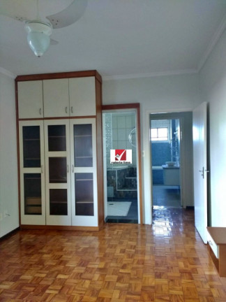 Imagem Apartamento com 3 Quartos à Venda, 143 m² em Centro - Ribeirão Preto Imagem Apartamento com 3 Quartos à Venda, 143 m² em Centro - Ribeirão Preto