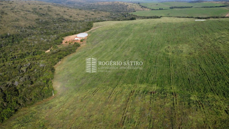Imagem Imóvel à Venda, 272 m² em Centro - Campo Alegre De Goiás Imagem Imóvel à Venda, 272 m² em Centro - Campo Alegre De Goiás