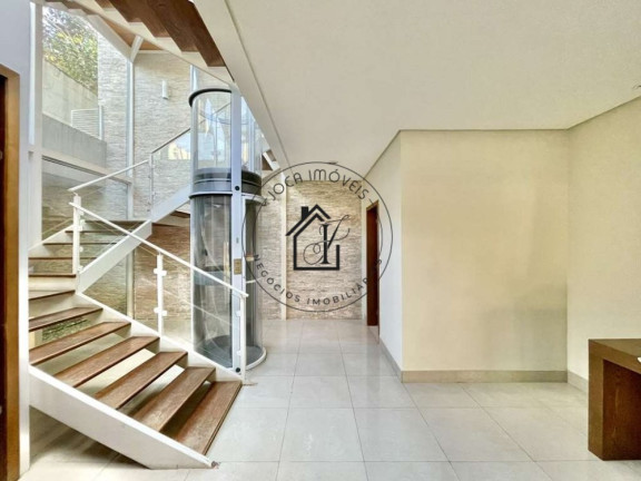 Imagem Casa de Condomínio com 5 Quartos à Venda, 2.308 m² em Vila De São Fernando - Cotia Imagem Casa de Condomínio com 5 Quartos à Venda, 2.308 m² em Vila De São Fernando - Cotia