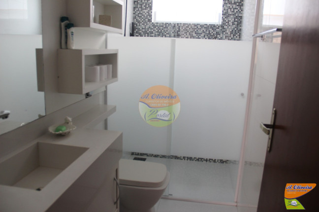 Imagem Casa com 6 Quartos à Venda, 250 m² em Perequê Açu - Ubatuba Imagem Casa com 6 Quartos à Venda, 250 m² em Perequê Açu - Ubatuba