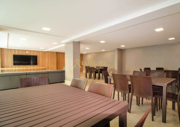 Imagem Imóvel com 3 Quartos à Venda, 87 m² em Funcionários - Belo Horizonte Imagem Imóvel com 3 Quartos à Venda, 87 m² em Funcionários - Belo Horizonte