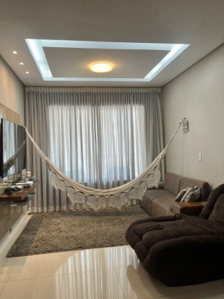Casa com 3 Quartos à Venda, 850 m² em Ponta Negra - Manaus