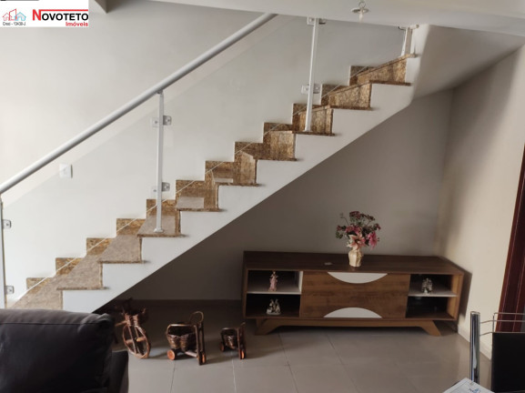 Imagem Imóvel com 3 Quartos à Venda, 94 m² em Vila Bertioga - São Paulo Imagem Imóvel com 3 Quartos à Venda, 94 m² em Vila Bertioga - São Paulo