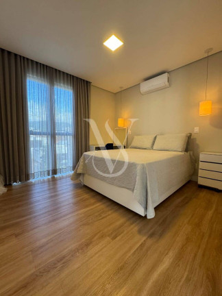 Imagem Casa de Condomínio com 3 Quartos à Venda, 250 m² em Eloy Chaves - Jundiaí Imagem Casa de Condomínio com 3 Quartos à Venda, 250 m² em Eloy Chaves - Jundiaí