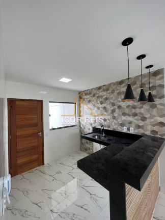 Imagem Casa com 2 Quartos à Venda, em Parque Dos Cristais - Campos Dos Goytacazes Imagem Casa com 2 Quartos à Venda, em Parque Dos Cristais - Campos Dos Goytacazes