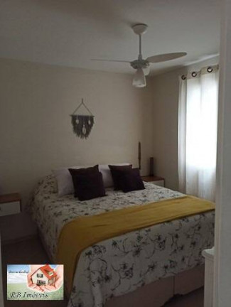 Imagem Apartamento com 2 Quartos à Venda, 44 m² em Nova Petrópolis - São Bernardo Do Campo Imagem Apartamento com 2 Quartos à Venda, 44 m² em Nova Petrópolis - São Bernardo Do Campo