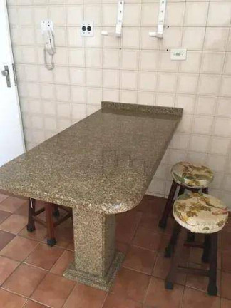 Imagem Apartamento com 2 Quartos à Venda, 127 m² em Centro - Sorocaba Imagem Apartamento com 2 Quartos à Venda, 127 m² em Centro - Sorocaba